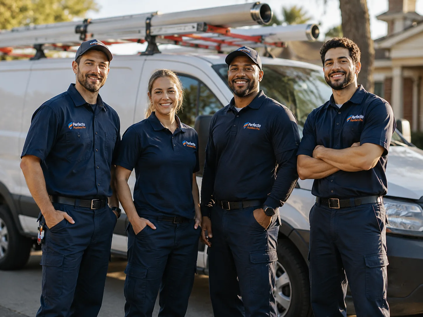 Emergency Plumber Near Me in Brown Deer, WI near me