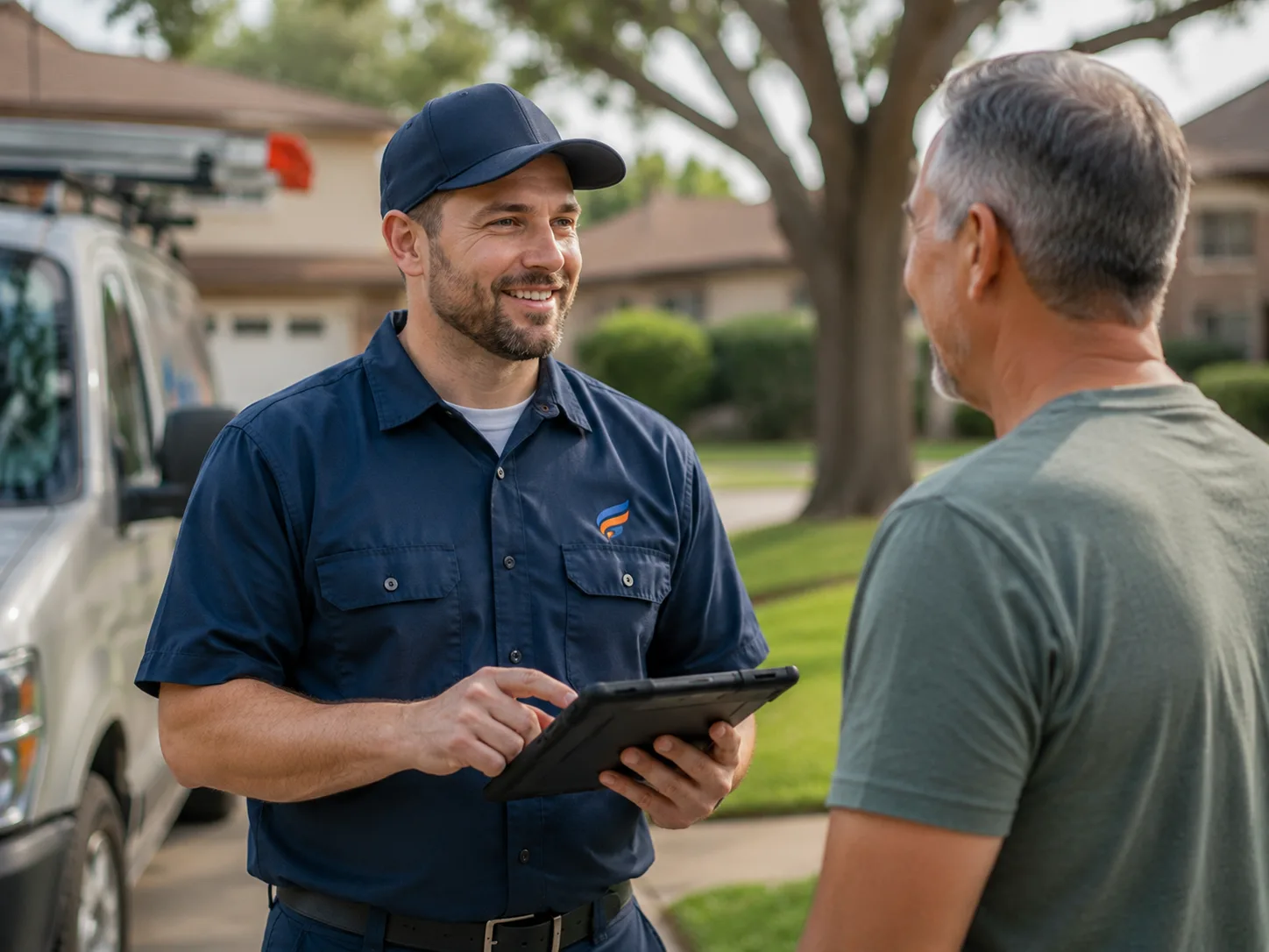 Emergency Plumber Near Me Brown Deer, WI FAQs